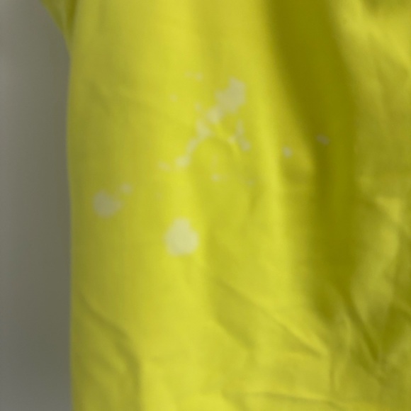 LULULEMON ALIGN - Picture 3 of 4